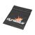 Assort. tournevis ├®crous M├®tr. 5pcs, 5 image