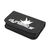 Startup Jeu d'outils : TRAXXAS, 3 image