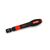 Embout de rechange: 2.0mm, 2 image