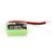 AKKU 4.8V 150 mAh NiMH, 3 image
