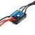 Variateur Marine 30A 2-3S BL, 3 image