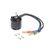 Moteur Marine 2080kv Brushless, 2 image