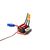 REGLER 25A ├®tanche Mini Brushless, 3 image