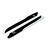 FUSION 180 Main Blade Set, 3 image
