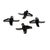INDUCTRIX FPV PRO Set d'h├®lices (4)