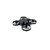Inductrix 200 Fuselage inf├®rieur