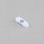 Inductrix 200 Cabochon DEL