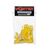 LEMBLH9275-VORTEX 230 Plastic Kit Yellow