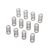 Suspension Links, Long Wheel Base 133 .7mm: SCX24