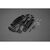 UMG10 Body Details Set, 2 image
