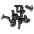 AX80089 Wraith Tube Frame Shock Mount Front, 3 image