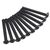 Cap Head M2x6mm Black Oxide (10), 2 image