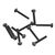 AX31576 Shock Parts, 2 image