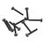 AXA016 Cap Head M2x12mm Black Oxide ( 10), 3 image