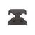 Skid Plate: UTB