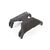 Skid Plate: UTB, 3 image