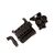 Motor Cover: SCX10III, 3 image