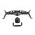 Currie F9 Portal Axle Housing/3rd mem ber FR: UTB