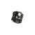 Currie F9 Portal Axle Housing/3rd mem ber FR: UTB, 3 image