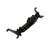 AR45P Portal Axle Housing (Front): SC X10III