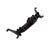 AR45P Portal Axle Housing (Front): SC X10III, 2 image