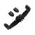 AR45P Portal Axle Housing (Rear): SCX 10 III, 3 image