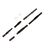 LEMAXI232035-Transmission Shaft Set: SCX10III