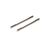 M4 x 75mm Steel Links (2pcs), 2 image