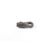 LEMAXI234006-HD Rod Ends M4 (20pcs): UTB