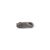 HD Rod Ends M4 (20pcs): UTB, 3 image