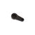 Steering Servo Arm & Inserts (23T/25T ): UTB, 3 image