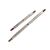 Steering Links Stainless Steel: SCX10 III, 2 image