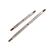 Steering Links Stainless Steel: SCX10 III, 3 image