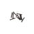 M2.5 x 18mm, Button Head Screw (10), 3 image