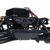 Chassis Sides, Crbn Fbr (2):AX24, 2 image