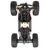 Servo Mount, Brass 9.0g: SCX24, AX24, 2 image