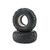 1.2 1.55 Maxxis Bighorn 2.0 - S30 Com pound (2pcs)