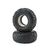 1.2 1.55 Maxxis Bighorn 2.0 - S30 Com pound (2pcs), 2 image