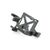 2-in-1 ESC-Servo Mount, 2 image