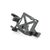 2-in-1 ESC-Servo Mount, 3 image