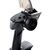 AX-4 2.4Ghz Transmitter 2Ch, 2 image