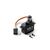 AS-1 Micro Servo