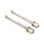 Yeti Jr.Rear Axle Shafts (Aluminum) 2 pcs