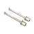 Yeti Jr.Rear Axle Shafts (Aluminum) 2 pcs, 2 image