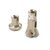 Yeti Jr.Aluminum Rear Locker