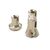 Yeti Jr.Aluminum Rear Locker, 2 image