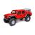Tuff Stuff Overland Accessory Pack, 2 image
