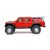 Tuff Stuff Overland Accessory Pack, 3 image