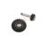 6-Bolt 27 8 Overdrive Gear Set