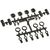 AX31576 Shock Parts